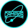 Campus Team