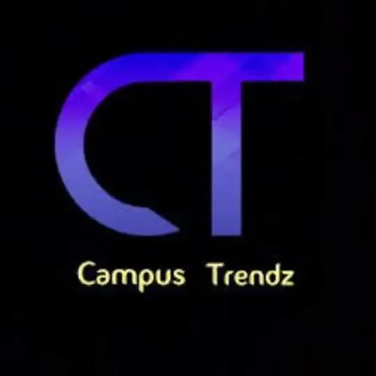 CAMPUS TRENDZ