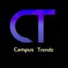 CAMPUS TRENDZ
