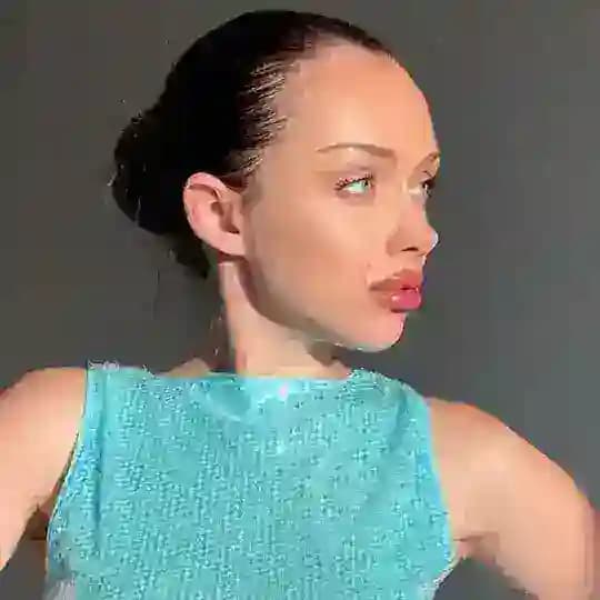 cam.woman