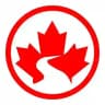 Canada.az.Iran