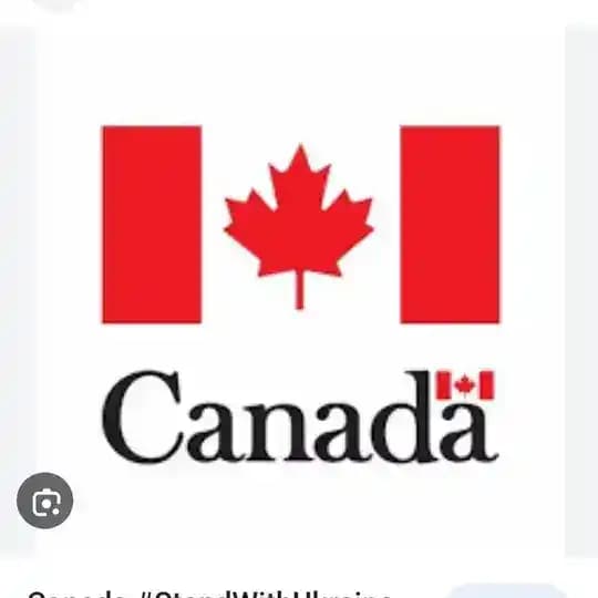 Canada immigration