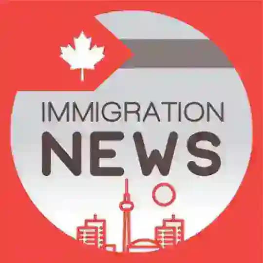 Jobs in Canada