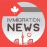 Jobs in Canada
