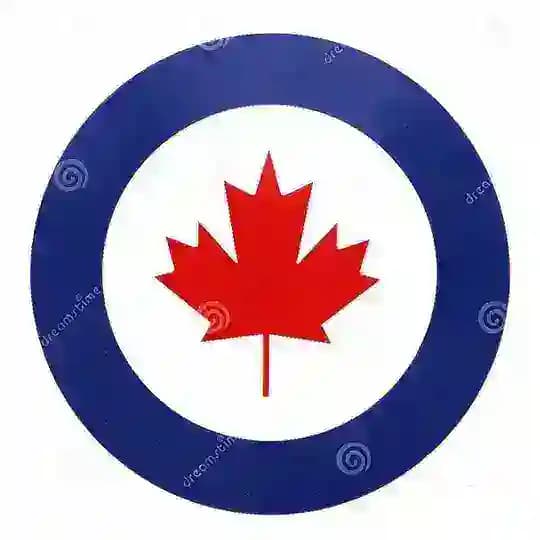 CANADA