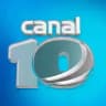 Canal 10 Nicaragua