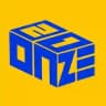 21onze | Cupons e Promoções De Tênis De Basquete