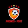 Hubano Pronos ⚽