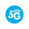 Canal Telegram 5G
