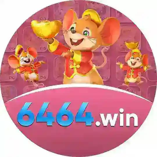 6464.Win | Canal Oficial