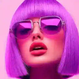 پروکسی ملی / آیفون / اندروید / همراه / ایرانسل Profile