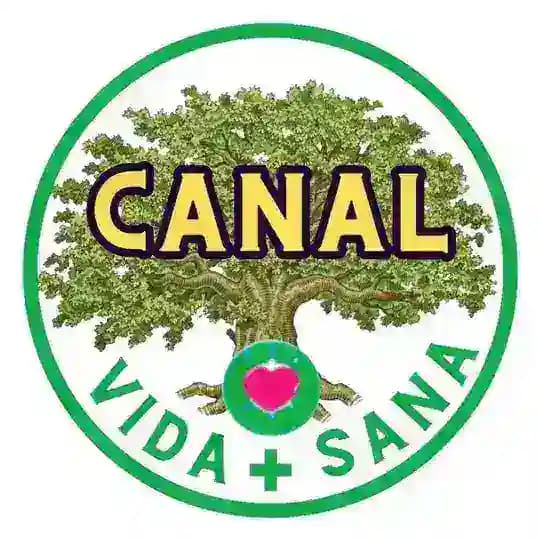 Canal Vida Mas Sana Europa