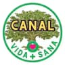 Canal Vida Mas Sana Europa