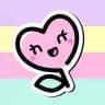 Canal Oficial • Ana Flor Design