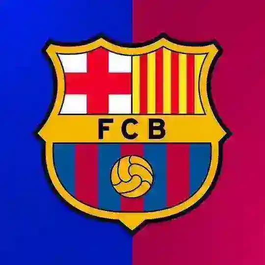 BARCELONA CANAL