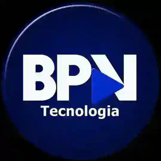 BPV Oficial Profile