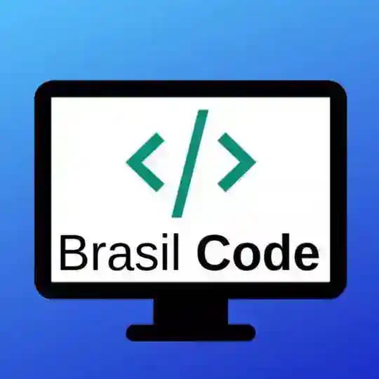 Canal Brasil Code