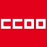Canal CCOO
