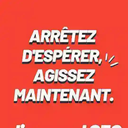 FINANCE SOLUTIONS 💻 Profile