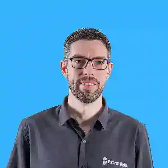 Contabilizando | Detonando a Contabilidade Profile