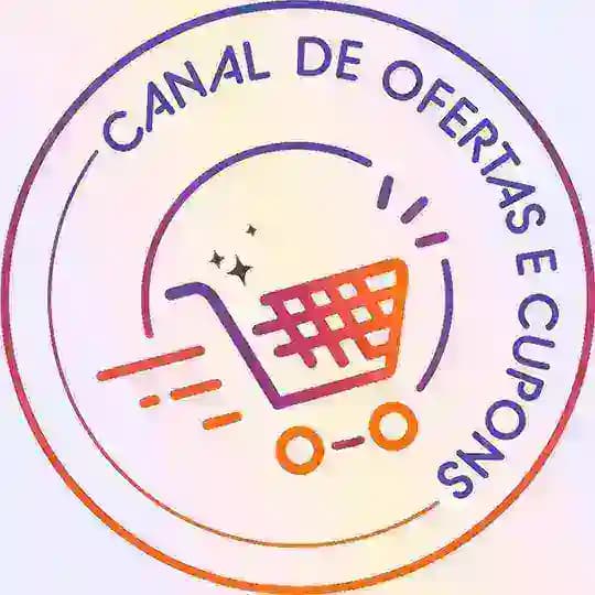 Ei, é Útil! 🛒 OFERTAS E CUPONS