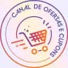 Ei, é Útil! 🛒 OFERTAS E CUPONS