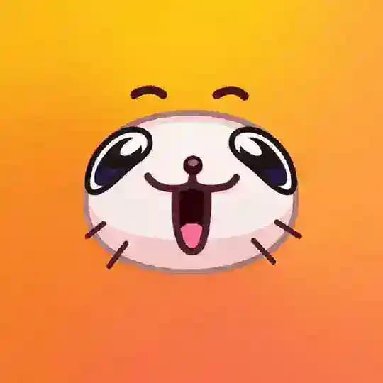 Saison 2 canal__dessins animés