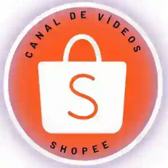 Vídeos da shopee gratuito (Afiliados)