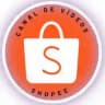 Vídeos da shopee gratuito (Afiliados)