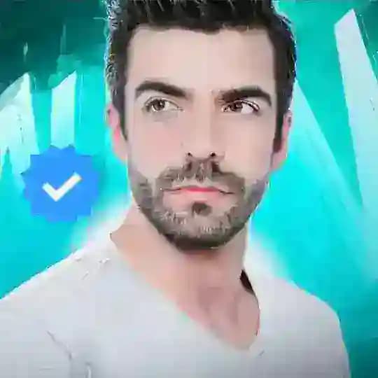 CaueMP