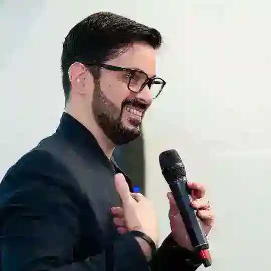 🔒🔑🚀 O DESTRAVE DEFINITIVO - Felipe Lima