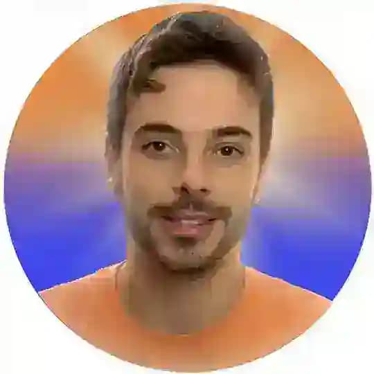Canal do Pava