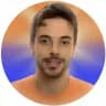 Canal do Pava