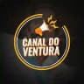 Canal do Ventura