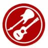 canal do violão e guitarra