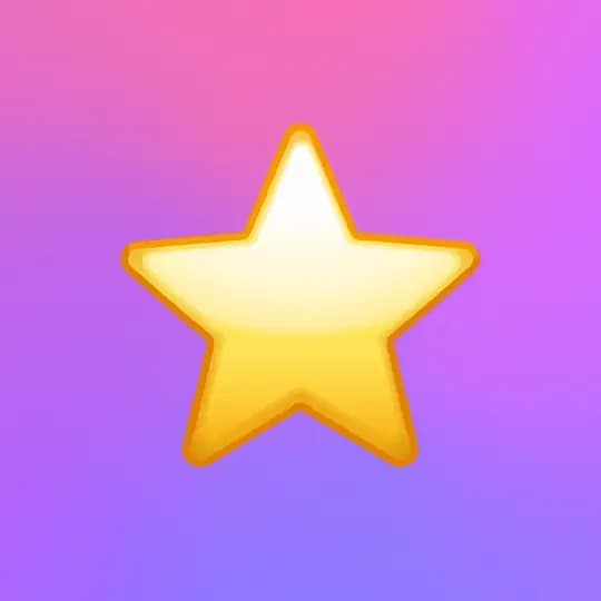MICHELLE COMI STELLACELINE REBECCA BARDARO