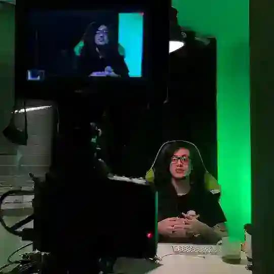 Erick Wendel - Conteúdo exclusivo