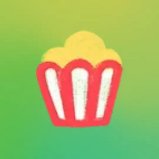 PEZZOTTODKF DAZNFK IPTVERDD FILMVJD