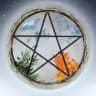 Estudo Wicca