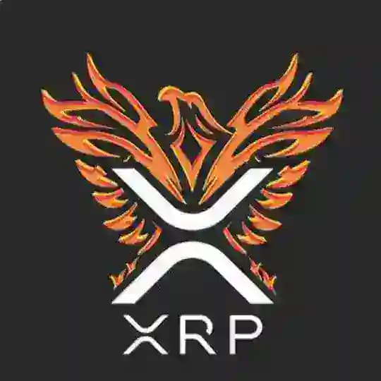Ripple XRP | Breaking News