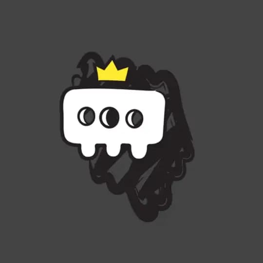 Ghost Consulta [Canal] [ Busca ]