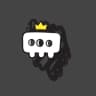 Ghost Consulta [Canal] [ Busca ]