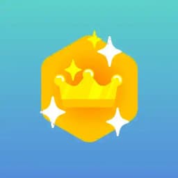 𝗖𝗔𝗡𝗔𝗟𝗜 𝗩𝗜𝗣⚜️ Profile