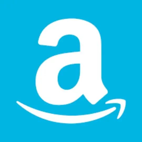 Offerte Amazon Italia 🇮🇹