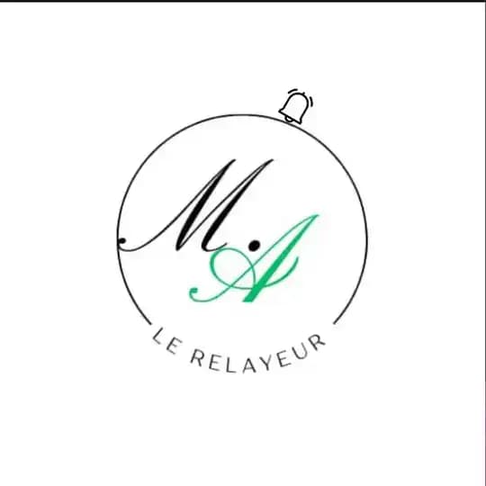 🚨CAMPUS INFOS UL 🔔 Profile