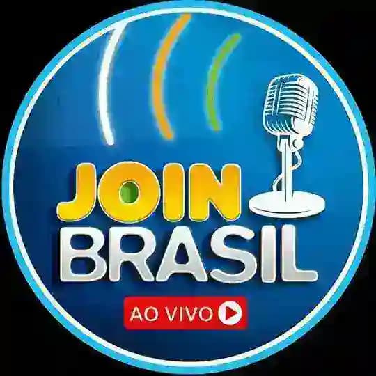𝑪𝑨𝑵𝑨𝑳 𝑱𝑶𝑰𝑵 𝑩𝑹𝑨𝑺𝑰𝑳 💬🇧🇷