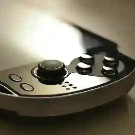 Juegos PSP y PSVita: Mundo Portable 🎮