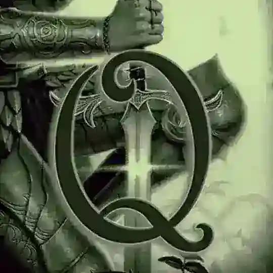 JUSTIÇA Q