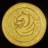 PATOCRYPTO CANAL OFICIAL 📲