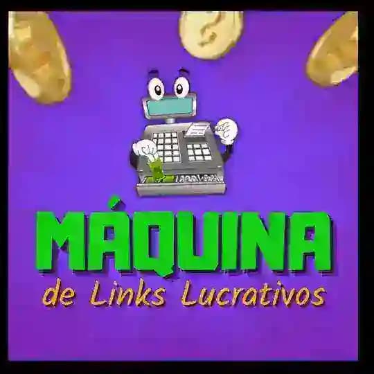 🎁 Acelerador de Resultados 🎁